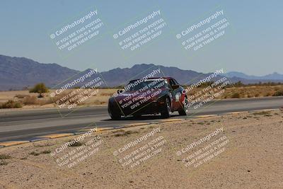 media/Apr-06-2025-PCA San Diego (Sun) [[425fed1609]]/4-Yellow Group/Session 3 (Turn 15 Inside)/